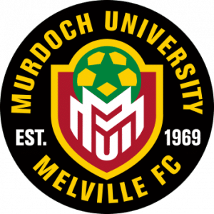 Melville Soccer club