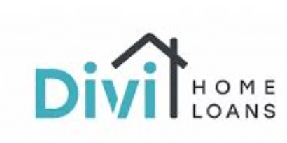 divi home loans