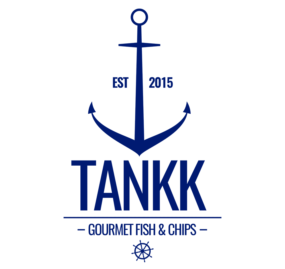 tannk-logo-new