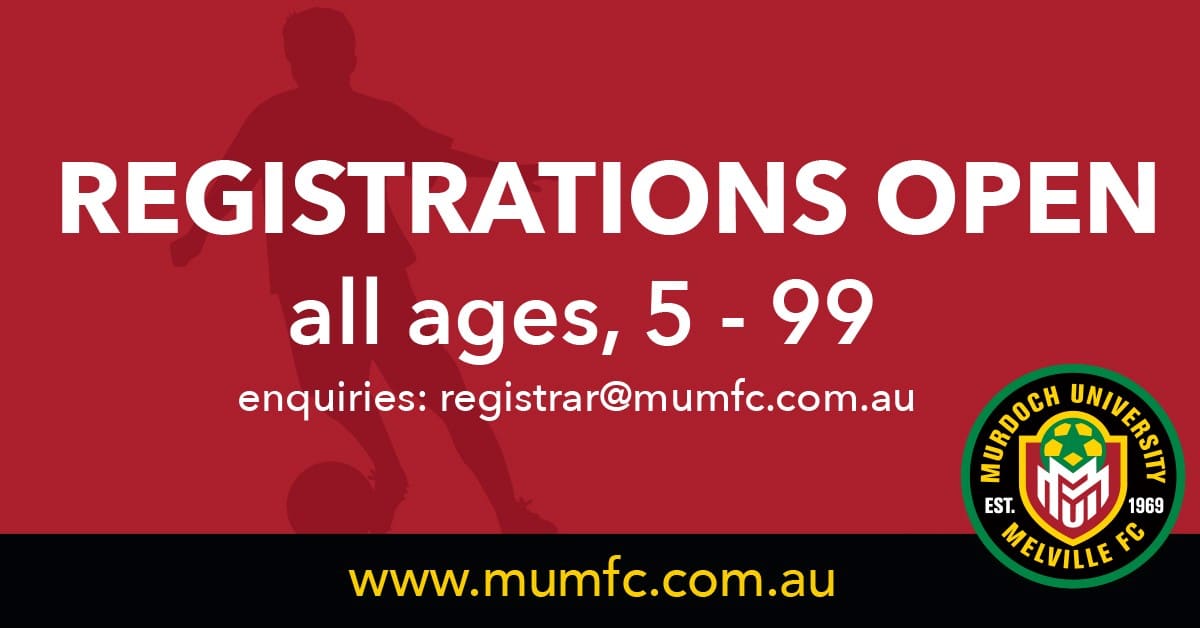 2023 MUMFC registrations open