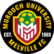Melville Soccer club